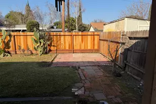 871 Sperry Ave, Patterson, CA 95363 - Photo 5