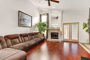 5118 Emerald Fell Ct, Antelope, CA 95843 - Photo 11