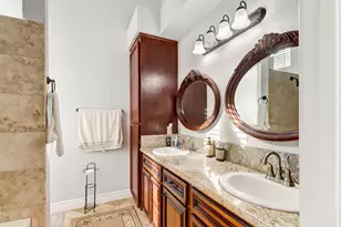 5118 Emerald Fell Ct, Antelope, CA 95843 - Photo 27