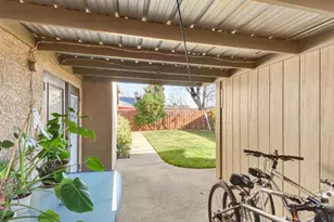 5118 Emerald Fell Ct, Antelope, CA 95843 - Photo 43