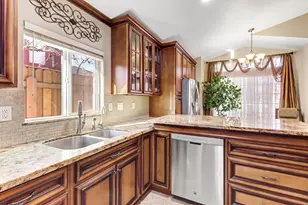 5118 Emerald Fell Ct, Antelope, CA 95843 - Photo 19