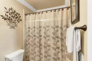 5118 Emerald Fell Ct, Antelope, CA 95843 - Photo 33