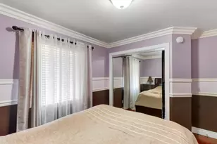 5118 Emerald Fell Ct, Antelope, CA 95843 - Photo 31