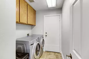 5118 Emerald Fell Ct, Antelope, CA 95843 - Photo 37