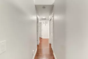 5118 Emerald Fell Ct, Antelope, CA 95843 - Photo 23