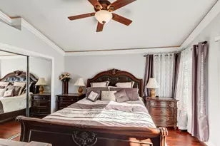 5118 Emerald Fell Ct, Antelope, CA 95843 - Photo 25