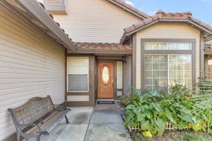 5118 Emerald Fell Ct, Antelope, CA 95843 - Photo 7