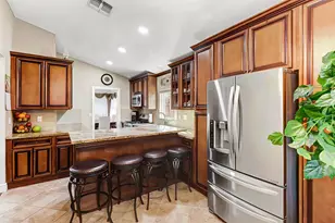 5118 Emerald Fell Ct, Antelope, CA 95843 - Photo 17
