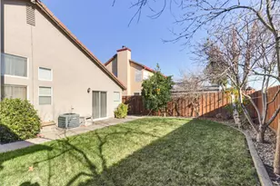 5118 Emerald Fell Ct, Antelope, CA 95843 - Photo 45
