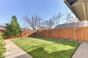 5118 Emerald Fell Ct, Antelope, CA 95843 - Photo 39