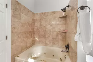 5118 Emerald Fell Ct, Antelope, CA 95843 - Photo 29