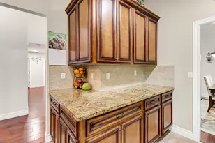 5118 Emerald Fell Ct, Antelope, CA 95843 - Photo 21