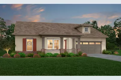 1005 Meadowlands Drive, Oakdale, CA 95361 - Photo 1