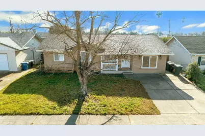 3730 Milton Way, North Highlands, CA 95660 - Photo 45