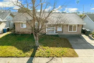 3730 Milton Way, North Highlands, CA 95660 - Photo 45