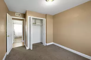 3730 Milton Way, North Highlands, CA 95660 - Photo 33