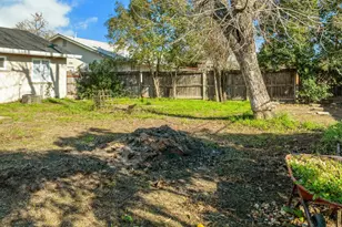 3730 Milton Way, North Highlands, CA 95660 - Photo 39