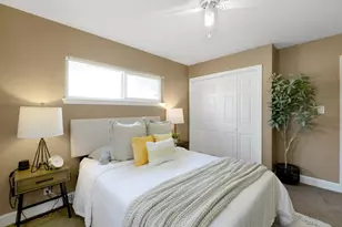 3730 Milton Way, North Highlands, CA 95660 - Photo 25