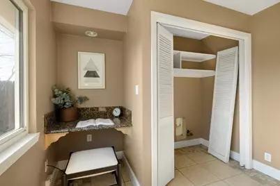 3730 Milton Way, North Highlands, CA 95660 - Photo 11