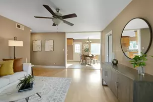 3730 Milton Way, North Highlands, CA 95660 - Photo 5