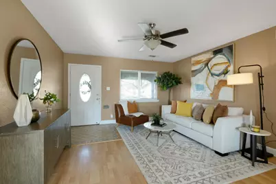 3730 Milton Way, North Highlands, CA 95660 - Photo 7