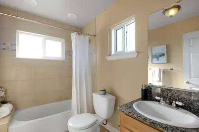 3730 Milton Way, North Highlands, CA 95660 - Photo 19