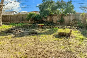 3730 Milton Way, North Highlands, CA 95660 - Photo 43