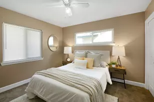 3730 Milton Way, North Highlands, CA 95660 - Photo 27