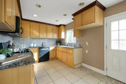 3730 Milton Way, North Highlands, CA 95660 - Photo 15