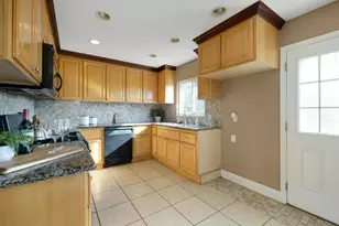 3730 Milton Way, North Highlands, CA 95660 - Photo 15