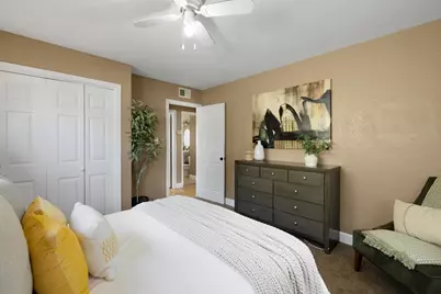 3730 Milton Way, North Highlands, CA 95660 - Photo 29