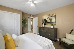 3730 Milton Way, North Highlands, CA 95660 - Photo 29