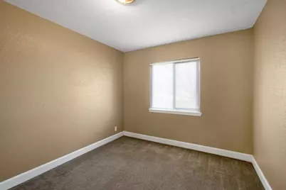 3730 Milton Way, North Highlands, CA 95660 - Photo 31