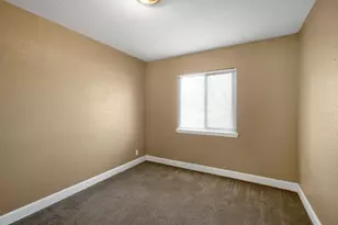 3730 Milton Way, North Highlands, CA 95660 - Photo 31