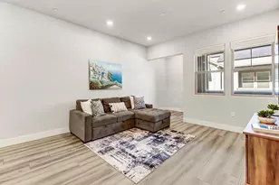 1661 Spring St, Davis, CA 95616 - Photo 5