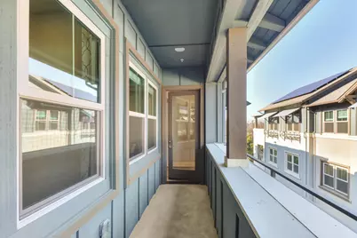 1661 Spring Street #411, Davis, CA 95616 - Photo 15