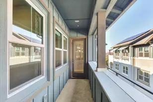 1661 Spring St, Davis, CA 95616 - Photo 15