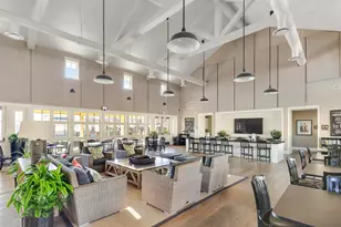 1661 Spring St, Davis, CA 95616 - Photo 39