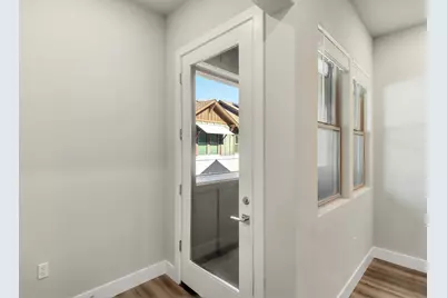 1661 Spring Street #411, Davis, CA 95616 - Photo 13