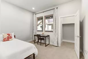 1661 Spring St, Davis, CA 95616 - Photo 25