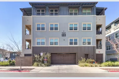 1661 Spring Street #411, Davis, CA 95616 - Photo 35