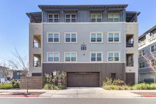 1661 Spring St, Davis, CA 95616 - Photo 35