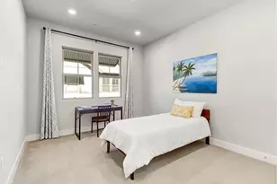 1661 Spring St, Davis, CA 95616 - Photo 17