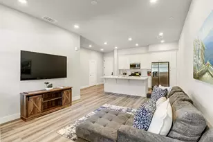 1661 Spring St, Davis, CA 95616 - Photo 7