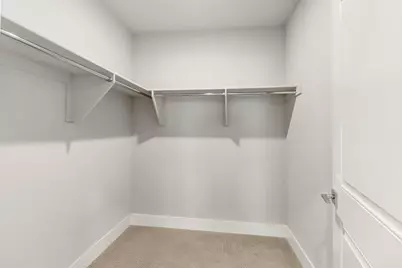 1661 Spring Street #411, Davis, CA 95616 - Photo 23