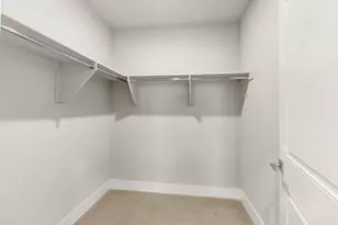 1661 Spring St, Davis, CA 95616 - Photo 23