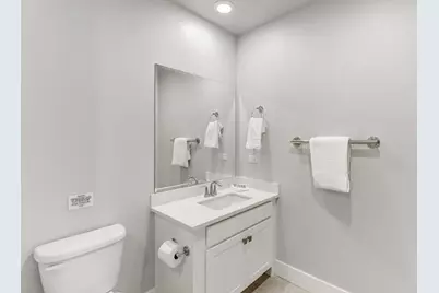 1661 Spring Street #411, Davis, CA 95616 - Photo 31