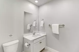 1661 Spring St, Davis, CA 95616 - Photo 31