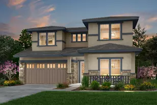 1009 Meadowlands Dr, Oakdale, CA 95361 - Photo 1