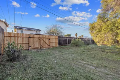 600 E Tulare Street, Avenal, CA 93204 - Photo 37